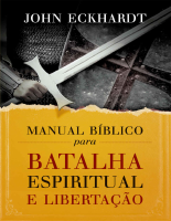 batalha_espiritual.pdf